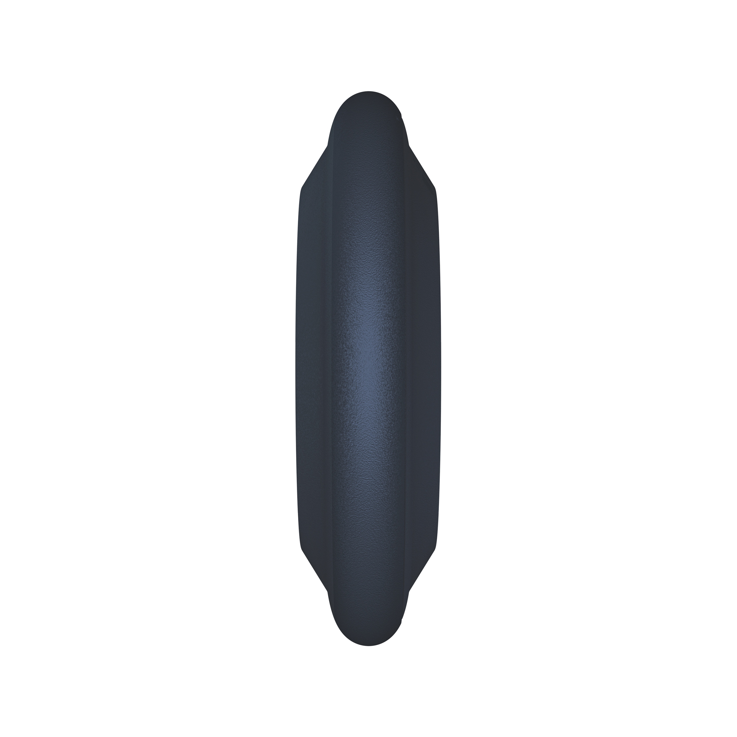 Wodoodporność i funkcje Bluetooth
