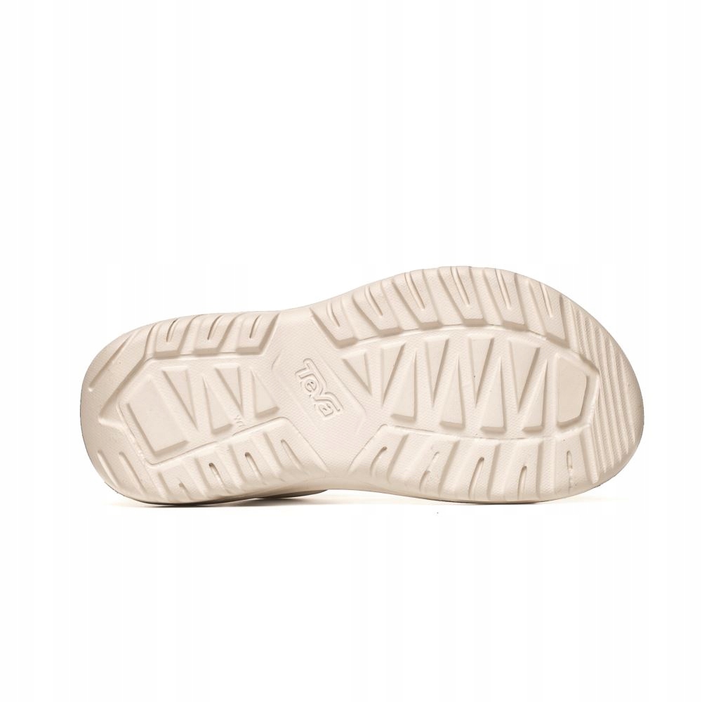 Stylowy design w kolorze beżowym