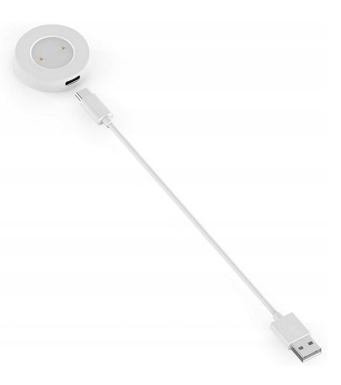 Wysoka jakość wykonania i trwałość materiałów