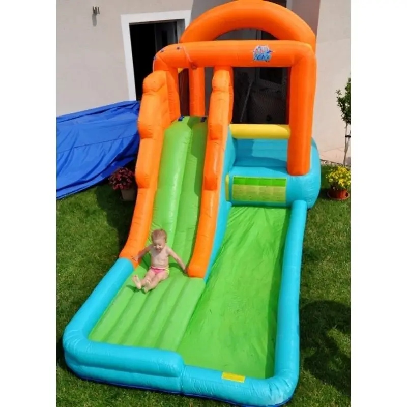 Bezpieczeństwo na pierwszym miejscu – normy i certyfikaty