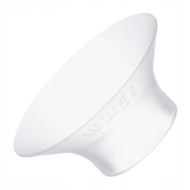 Kompatybilność z laktatorem Momcozy M5