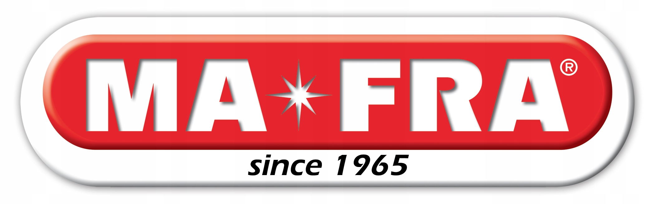 Renomowany producent – Mafra