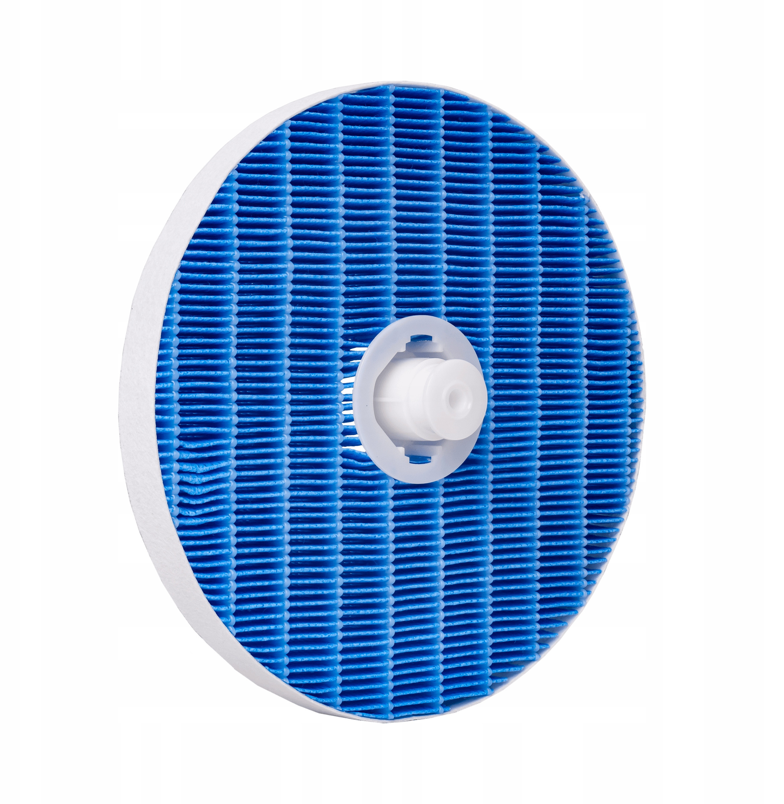 Filtr FY3435 do nawilżacza i oczyszczacza powietrza PHILIPS AC3829/3821 – Zdrowe powietrze w Twoim domu