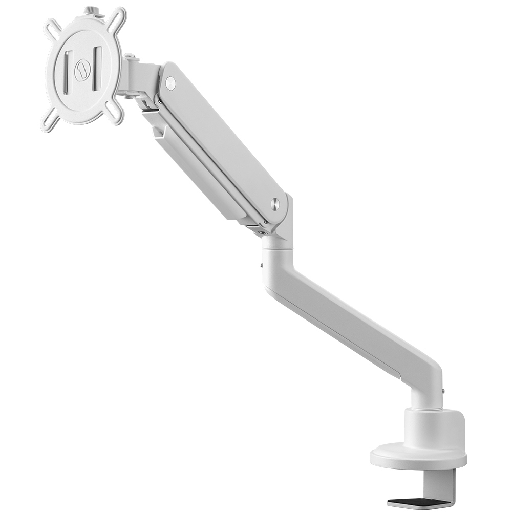 Uchwyt do monitora One For All DM 4120 – Solidny i funkcjonalny