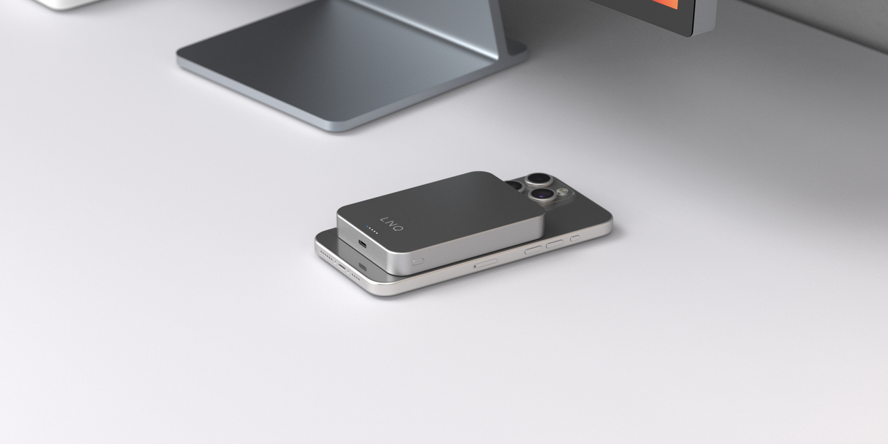 Złącze USB-C – Nowoczesne i uniwersalne