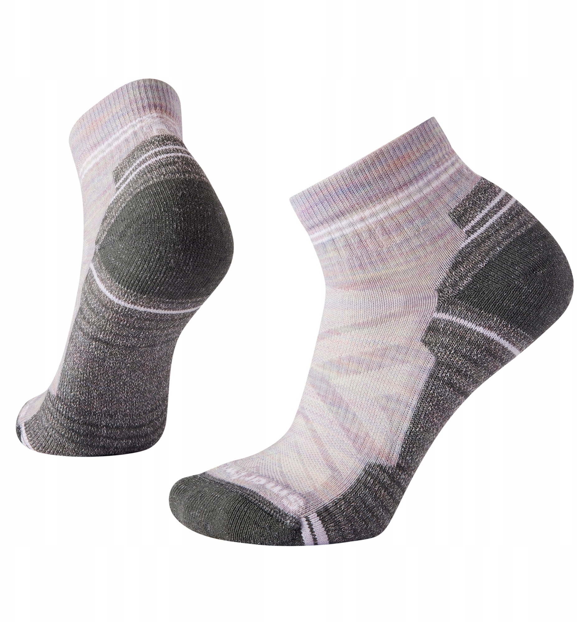 Fioletowy kolor – idealny wybór dla aktywnych kobiet