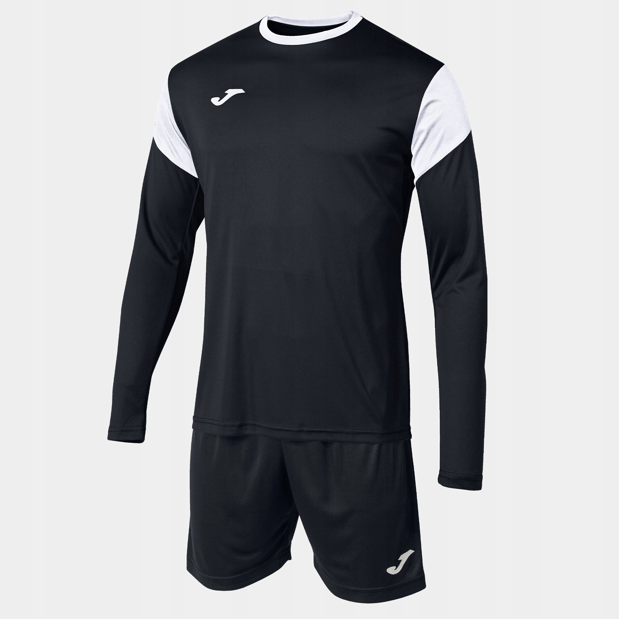 Komplet Joma Phoenix GK 102858.102 – Idealny wybór dla bramkarzy