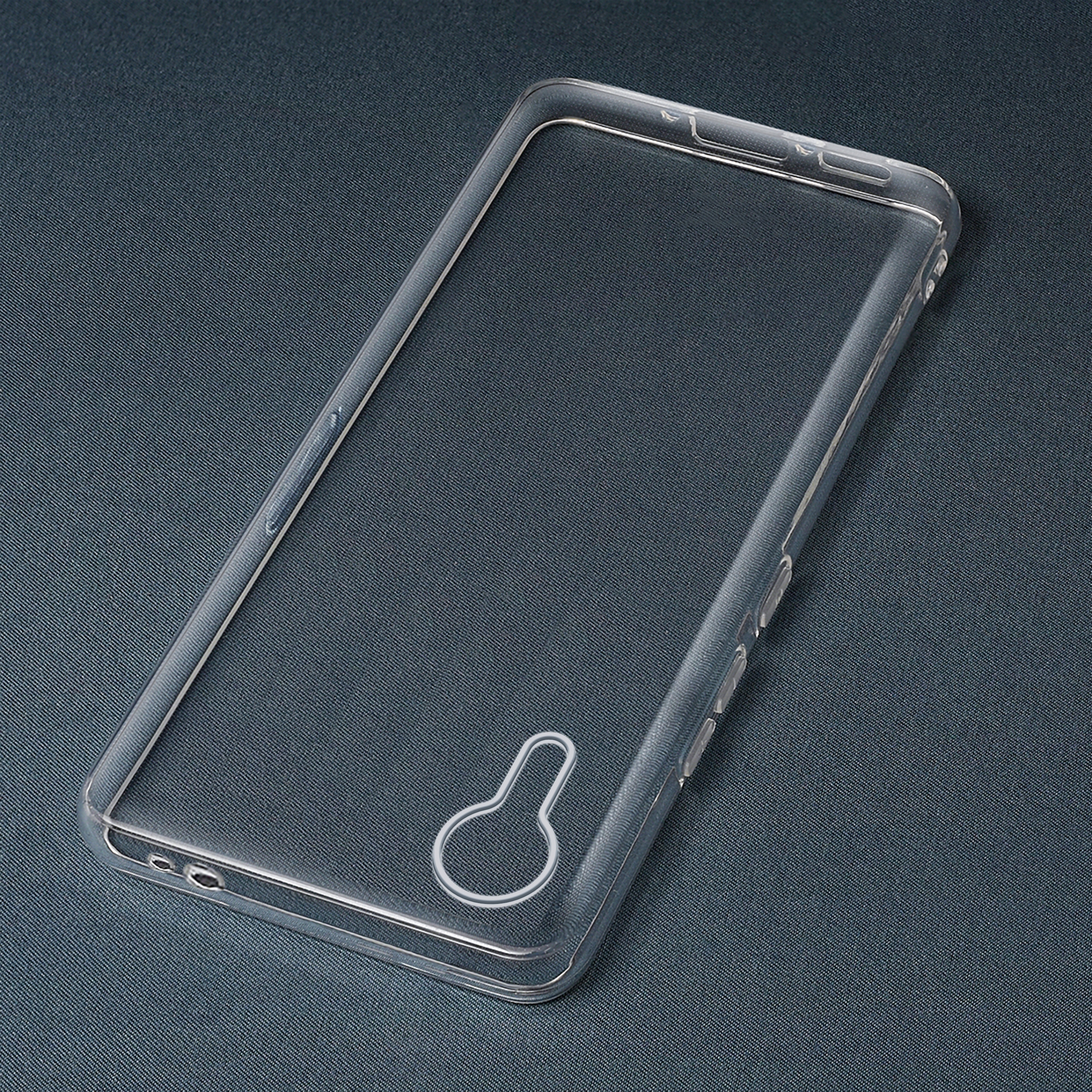 Dedykowane etui do Samsung Galaxy Xcover 7