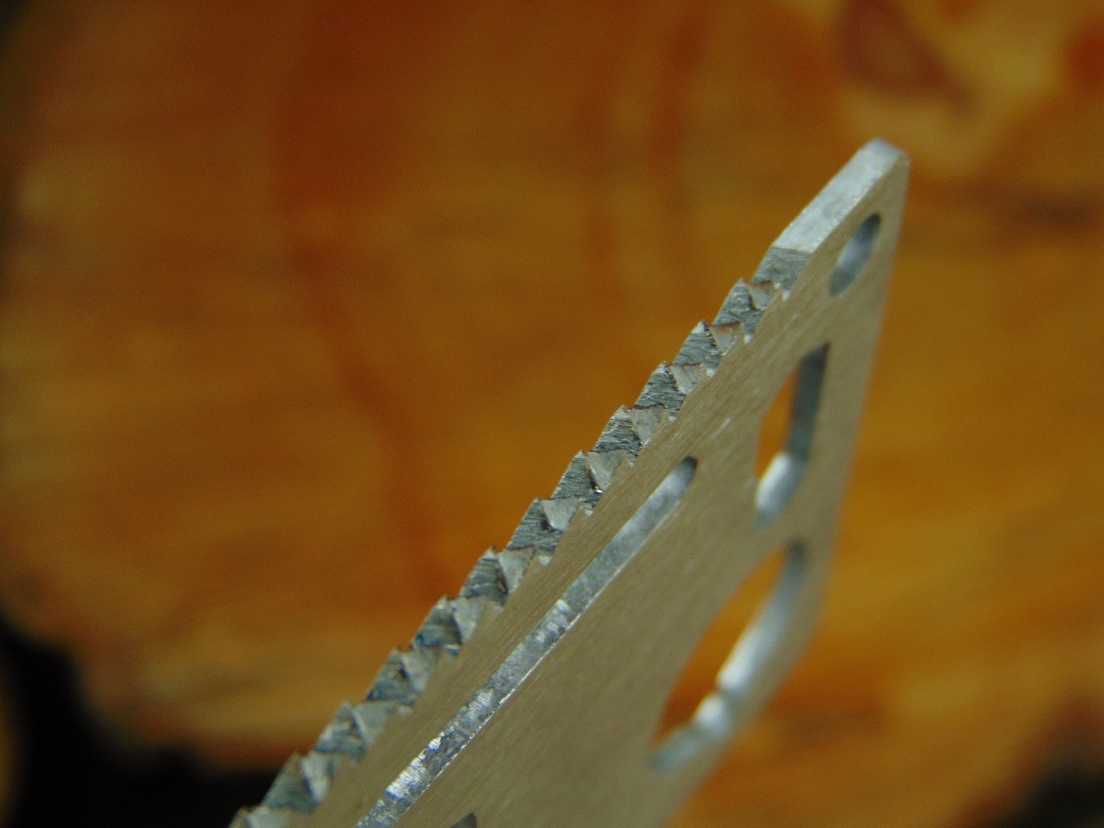 oryginalna-katrta-przetrwania-mfh-2.jpg