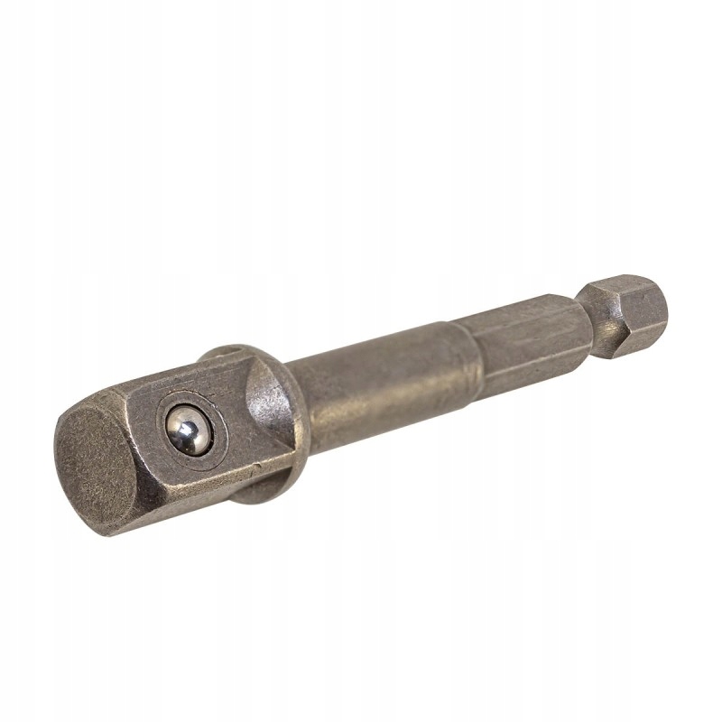 Adapter do wkrętarki przejściówka 3/8