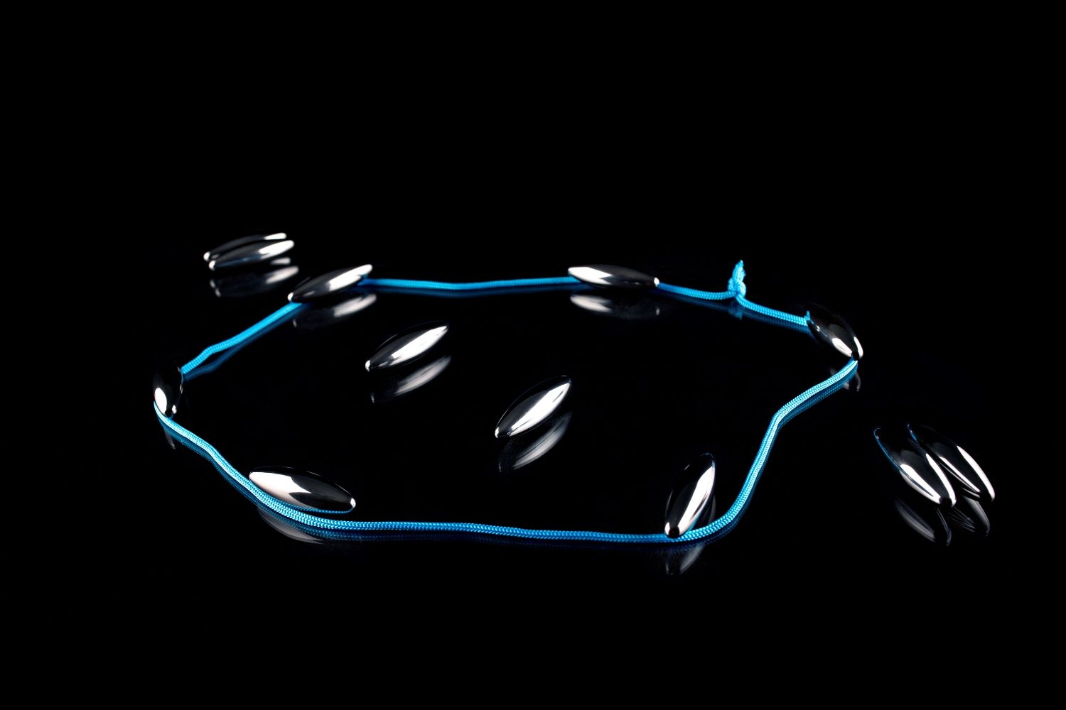 Możliwość rozszerzenia – Połączenie z Kluster Classic dla większej liczby graczy