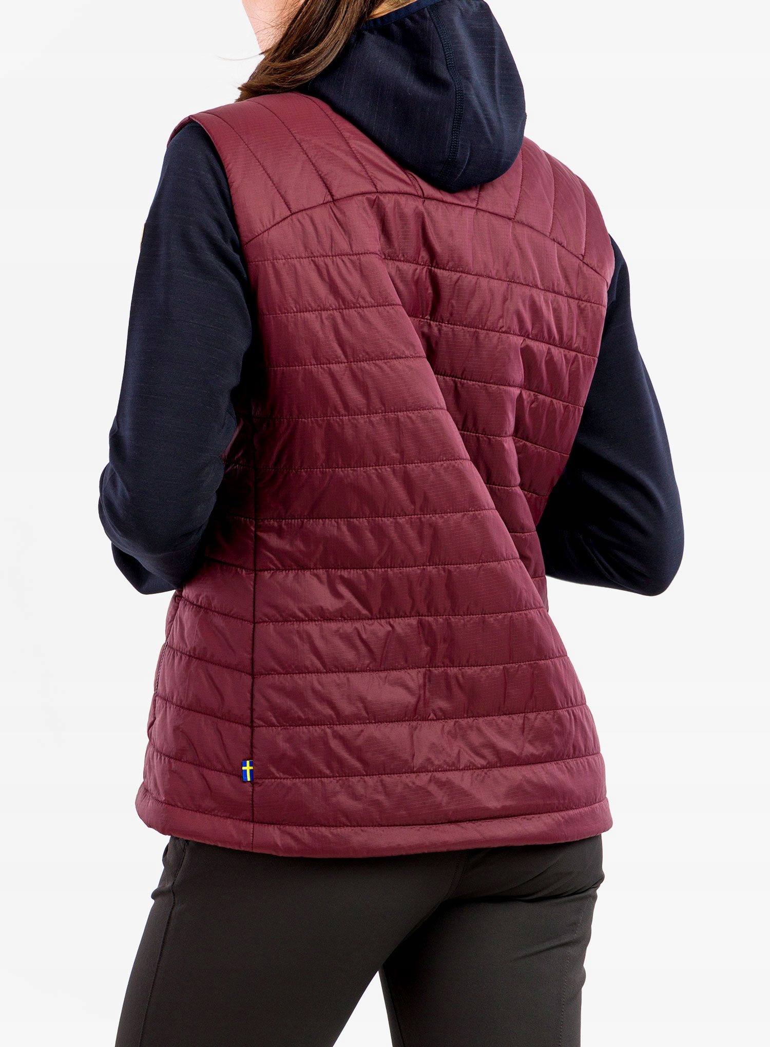 Ekologiczne materiały - poliamid z recyklingu