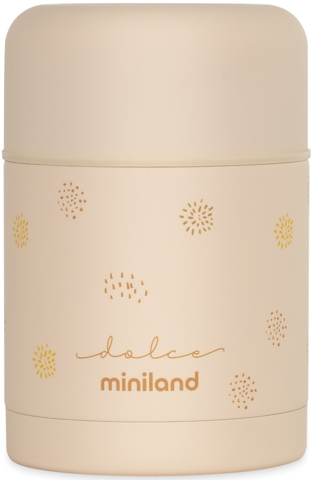 Elegancki wygląd i atrakcyjne kolory