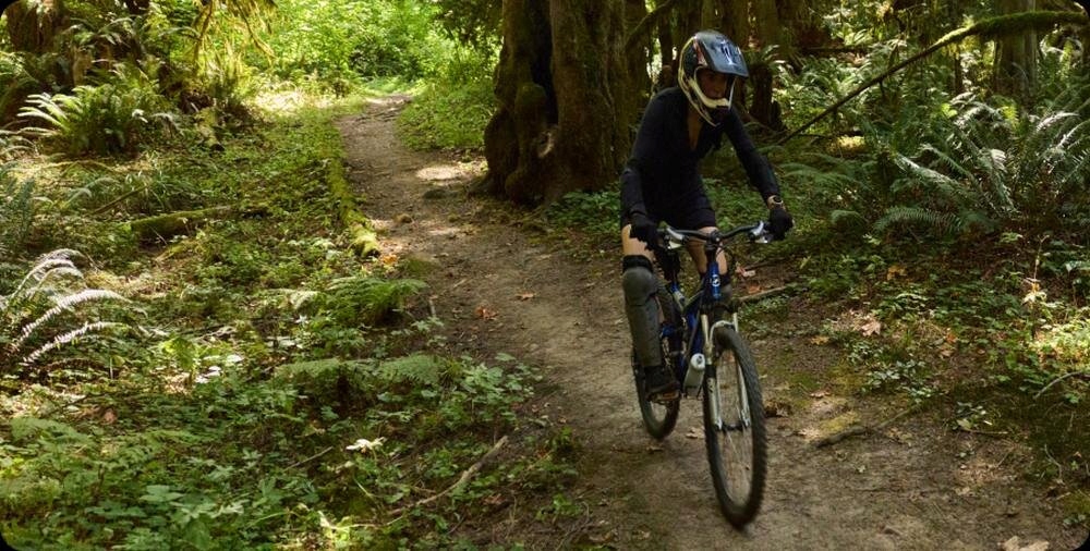 Wydajna bateria 640 mAh – Długotrwała praca bez ładowania