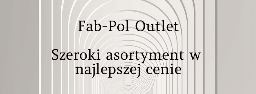 Obrazek