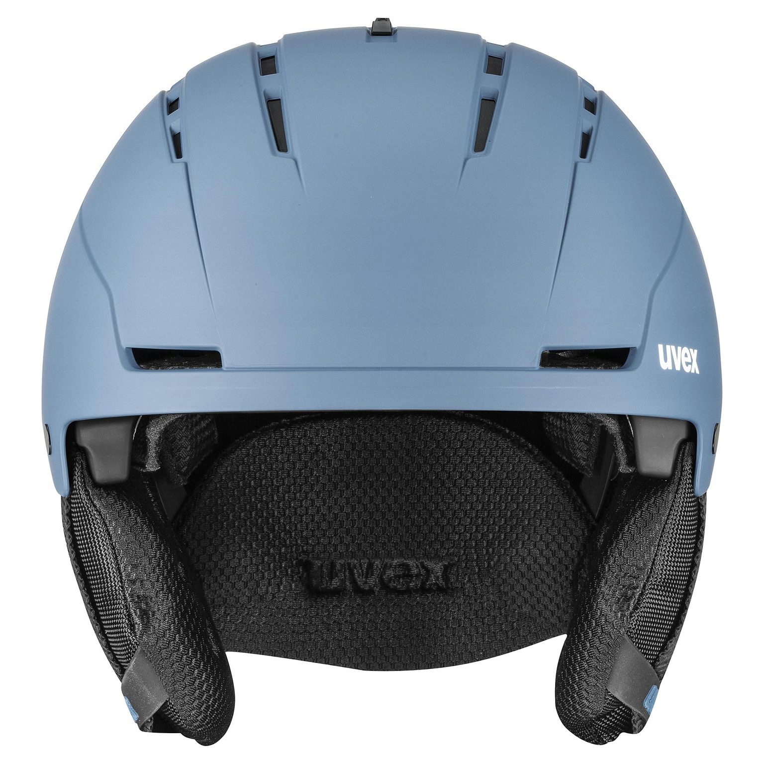 Innowacyjny system IAS fit dla idealnego dopasowania