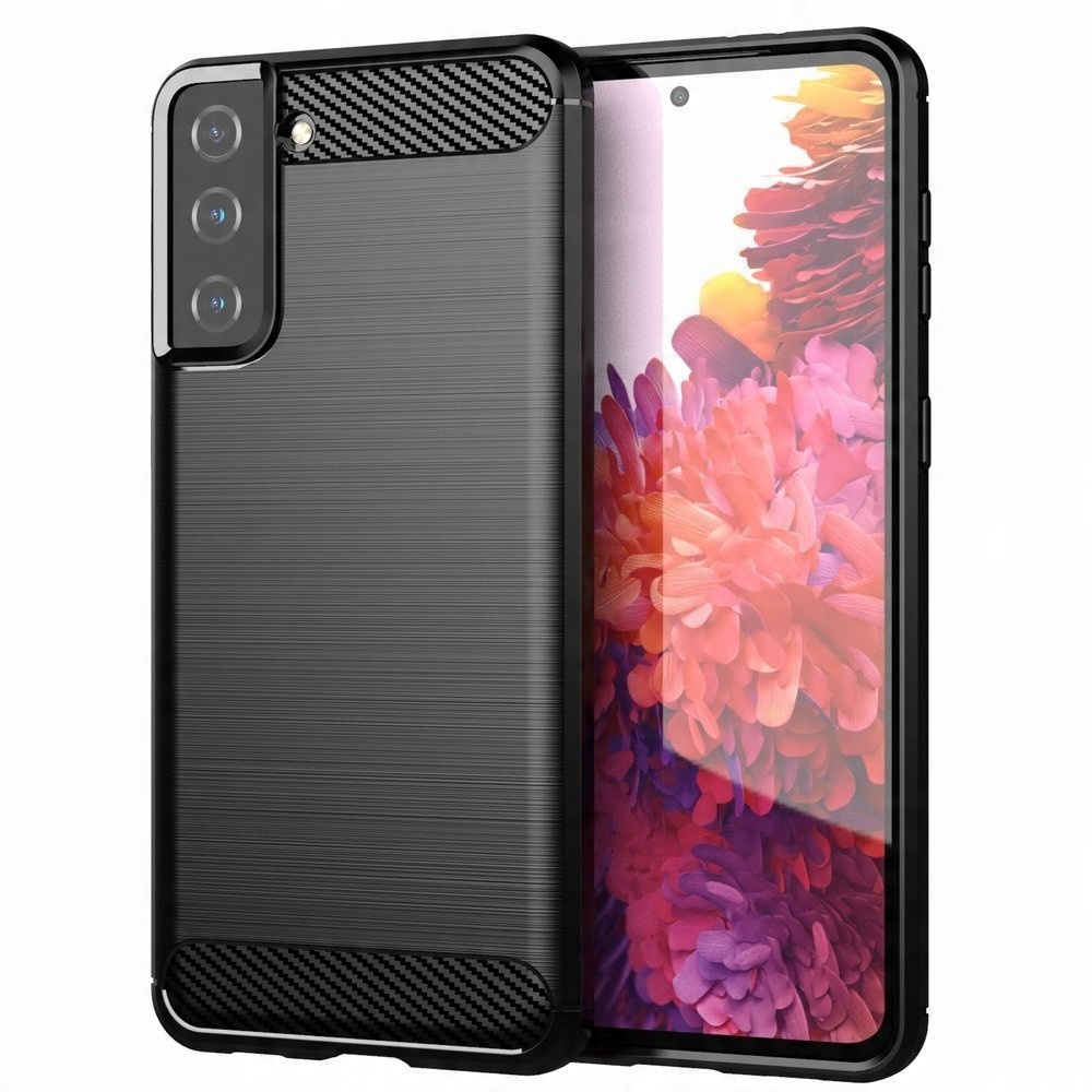 Kompatybilność z urządzeniami Samsung – Zaufaj sprawdzonym rozwiązaniom