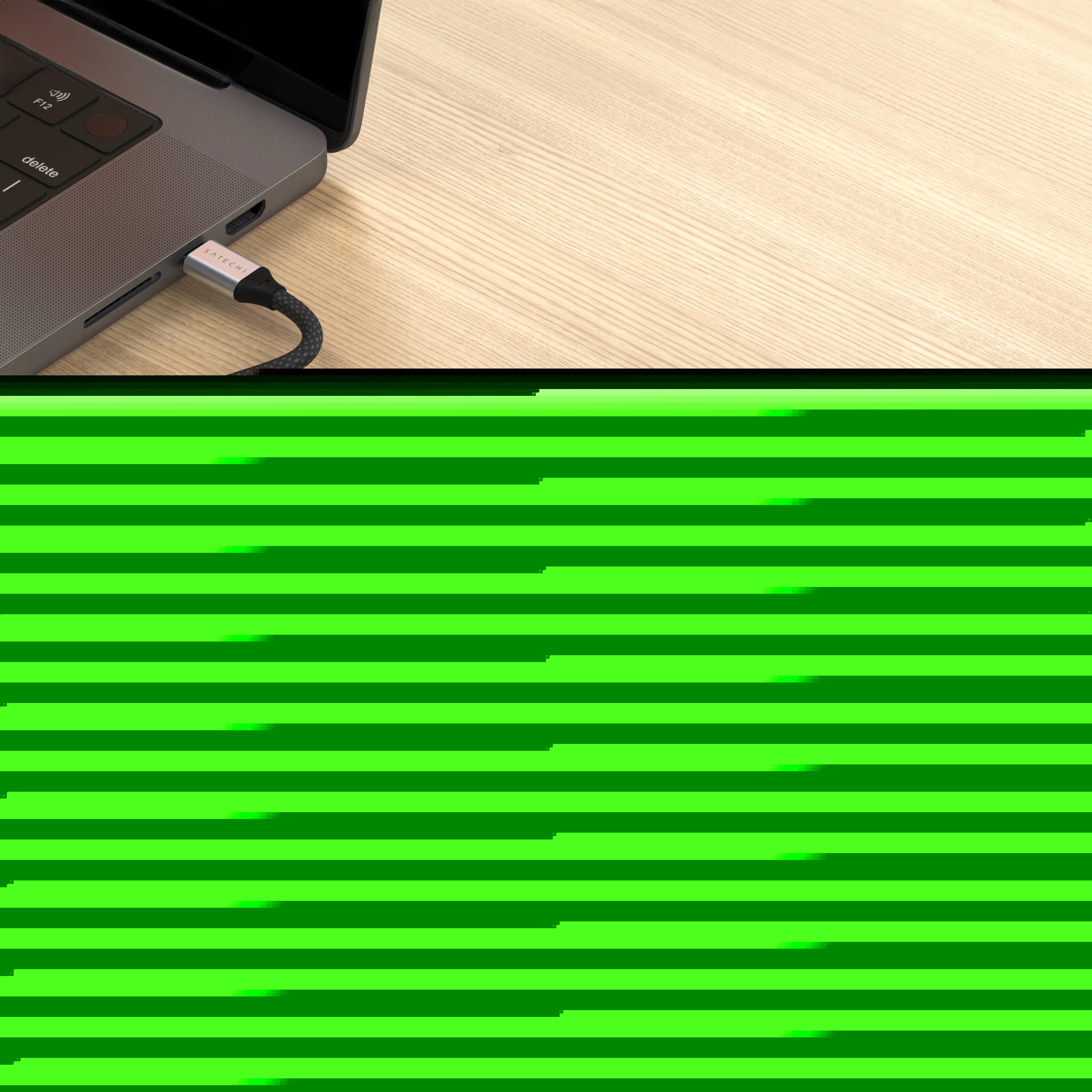 Kompatybilność z urządzeniami Apple i Windows