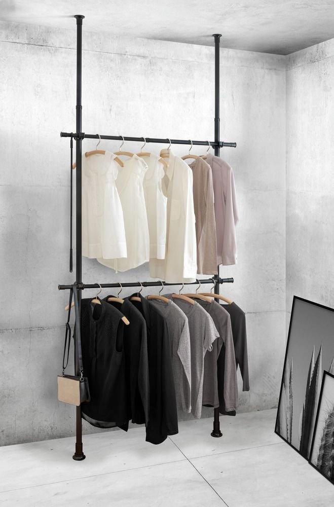 Specjalne cechy i łatwy montaż bez wiercenia