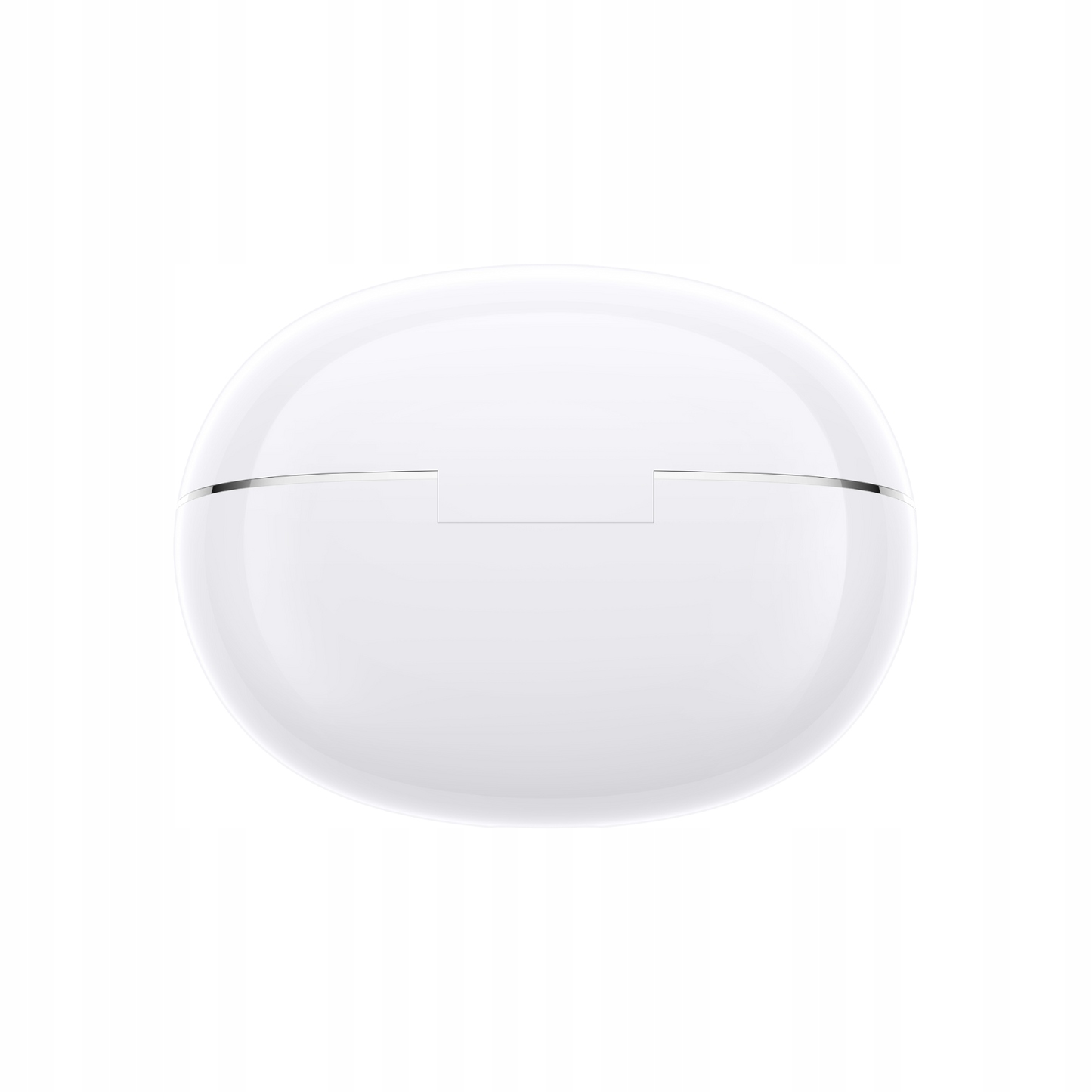 Inteligentna redukcja szumów 3.0 – Czysty dźwięk bez zakłóceń