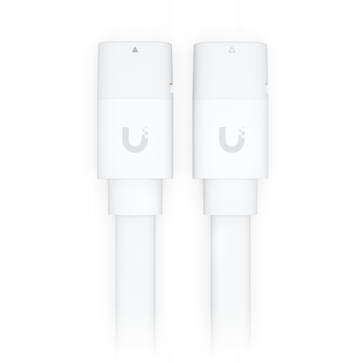 Doskonałe przewodnictwo dzięki miedzi cynowanej 12 AWG