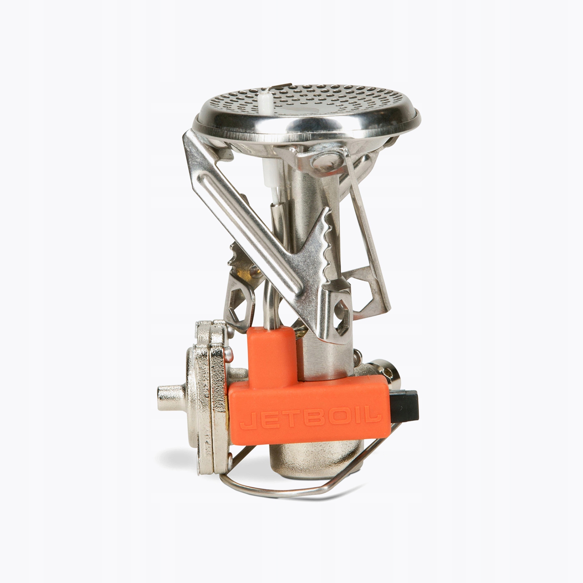 Wygodny zapalnik na przycisk – łatwość użytkowania