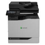 Lexmark CX820de