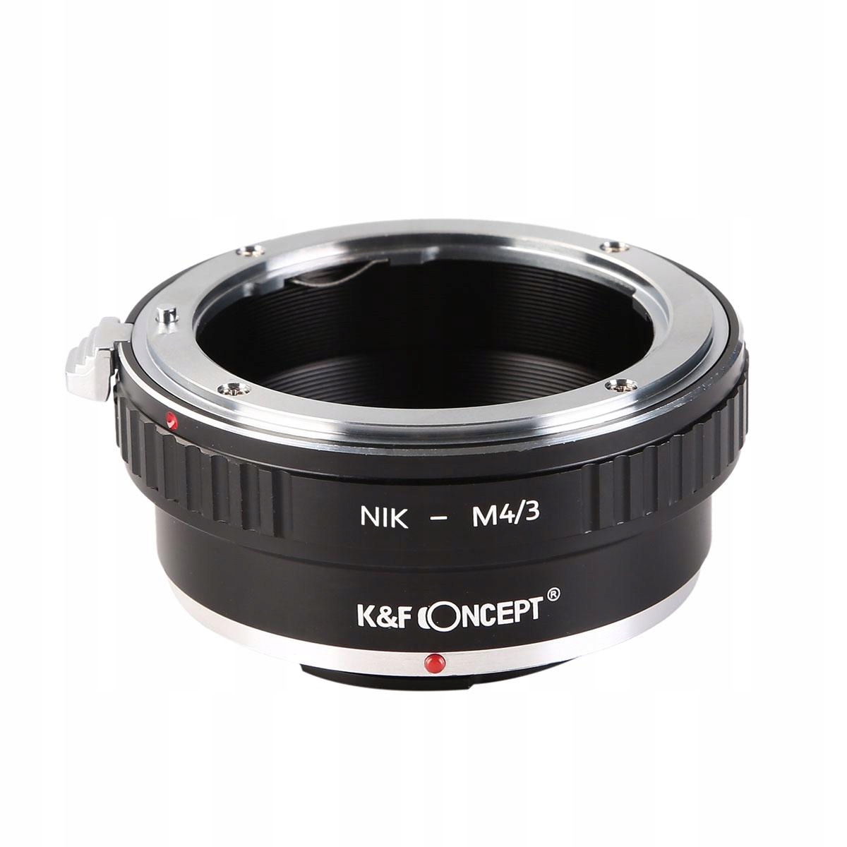 adapter-panasonic-m4-3-micro-4-3-do-nikon-ai-ai-s-kf06-078_o6342_4.jpg