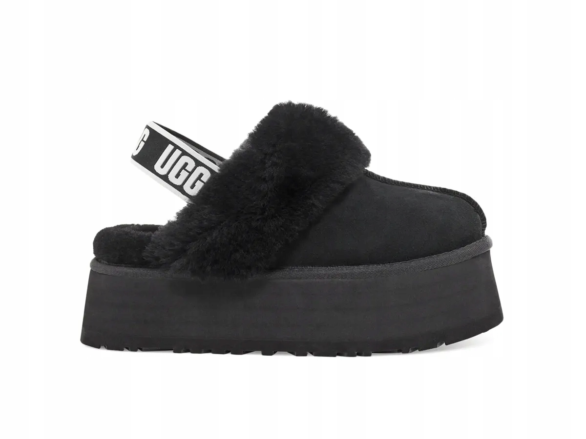 Klasyczny czarny kolor – uniwersalny wybór na każdą okazję