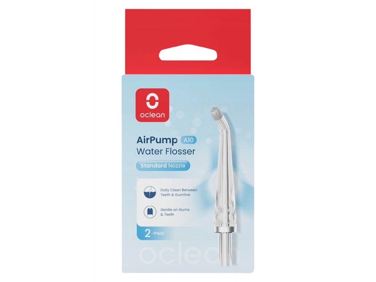 Cechy Końcówek N20 – Kompatybilność i Łatwość Użycia