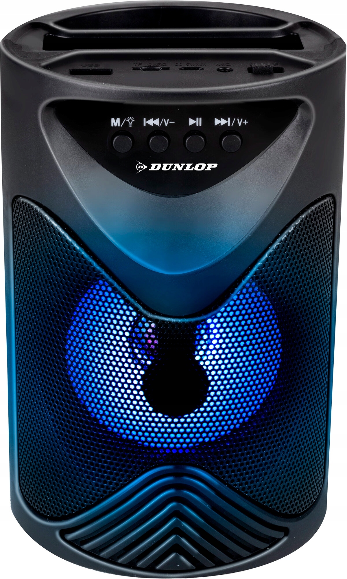 Kolorowe diody LED – Stwórz wyjątkową atmosferę