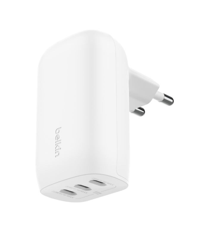 Certyfikowana jakość USB-C PD 3.1 – Gwarancja bezpieczeństwa i niezawodności