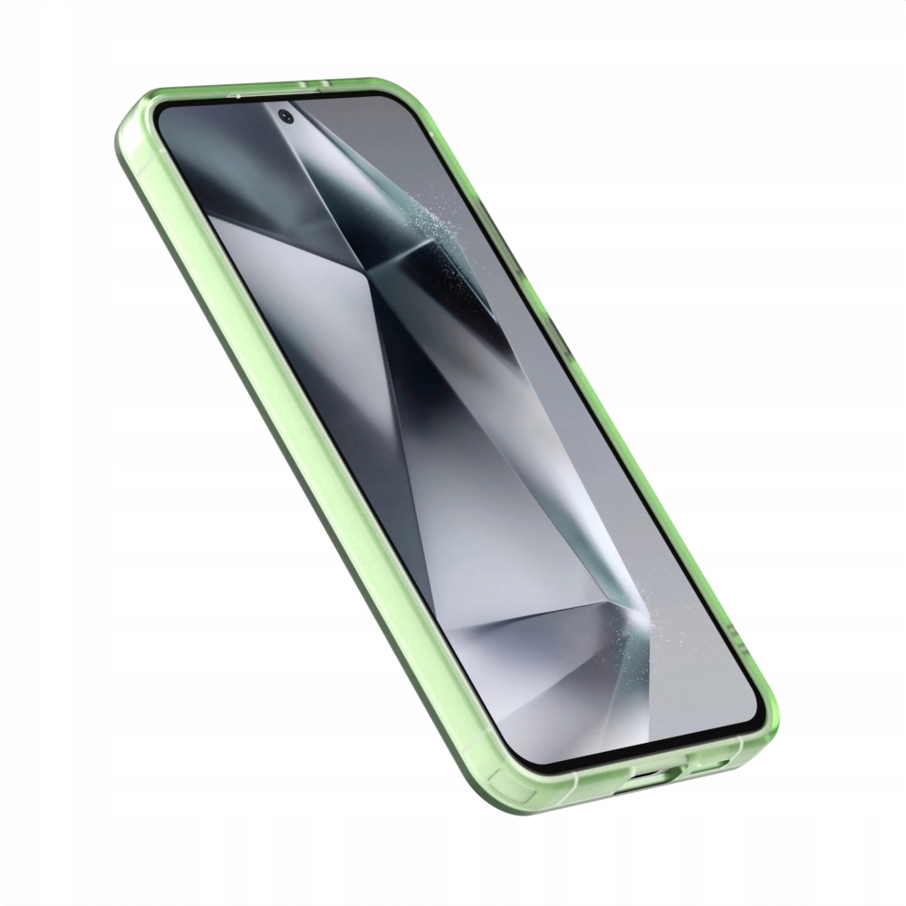 Funkcjonalność i dostęp do portów