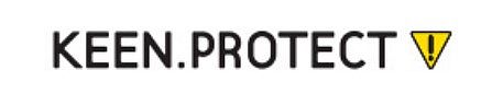 Keen Toe Protection™