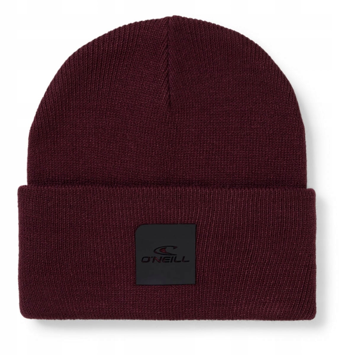 O'NEILL Dziecięca Czapka zimowa CUBE BEANIE – Ciepło i styl na zimowe dni