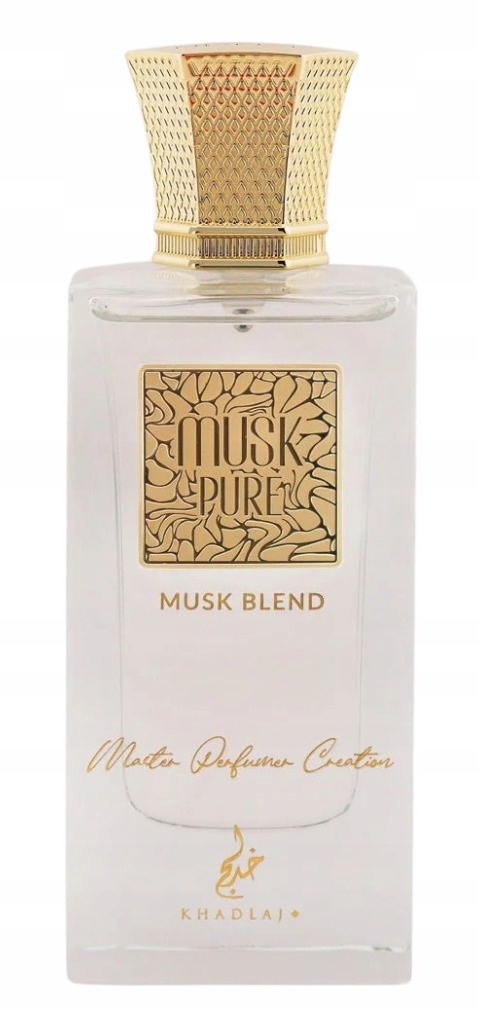 Unisex – Idealny zapach dla każdego