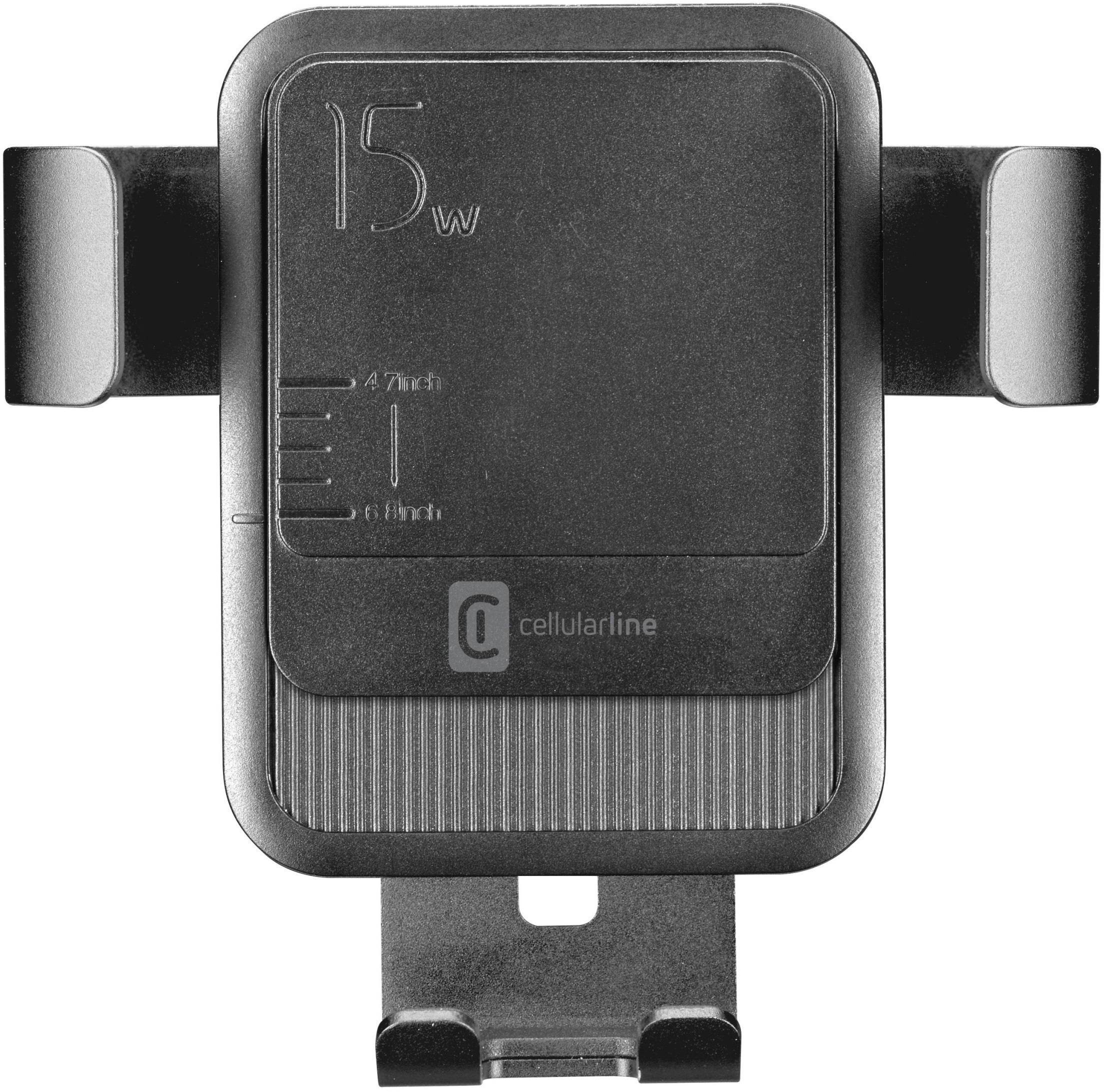 Wysoka jakość wykonania i trwałość