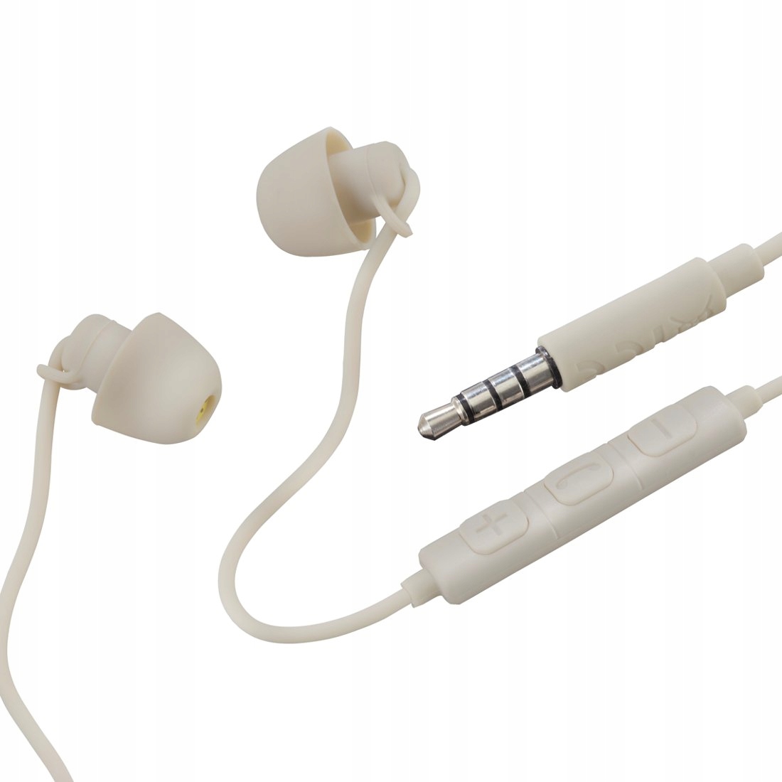 Idealne do rozmów i muzyki – Przewodowa technologia łączności