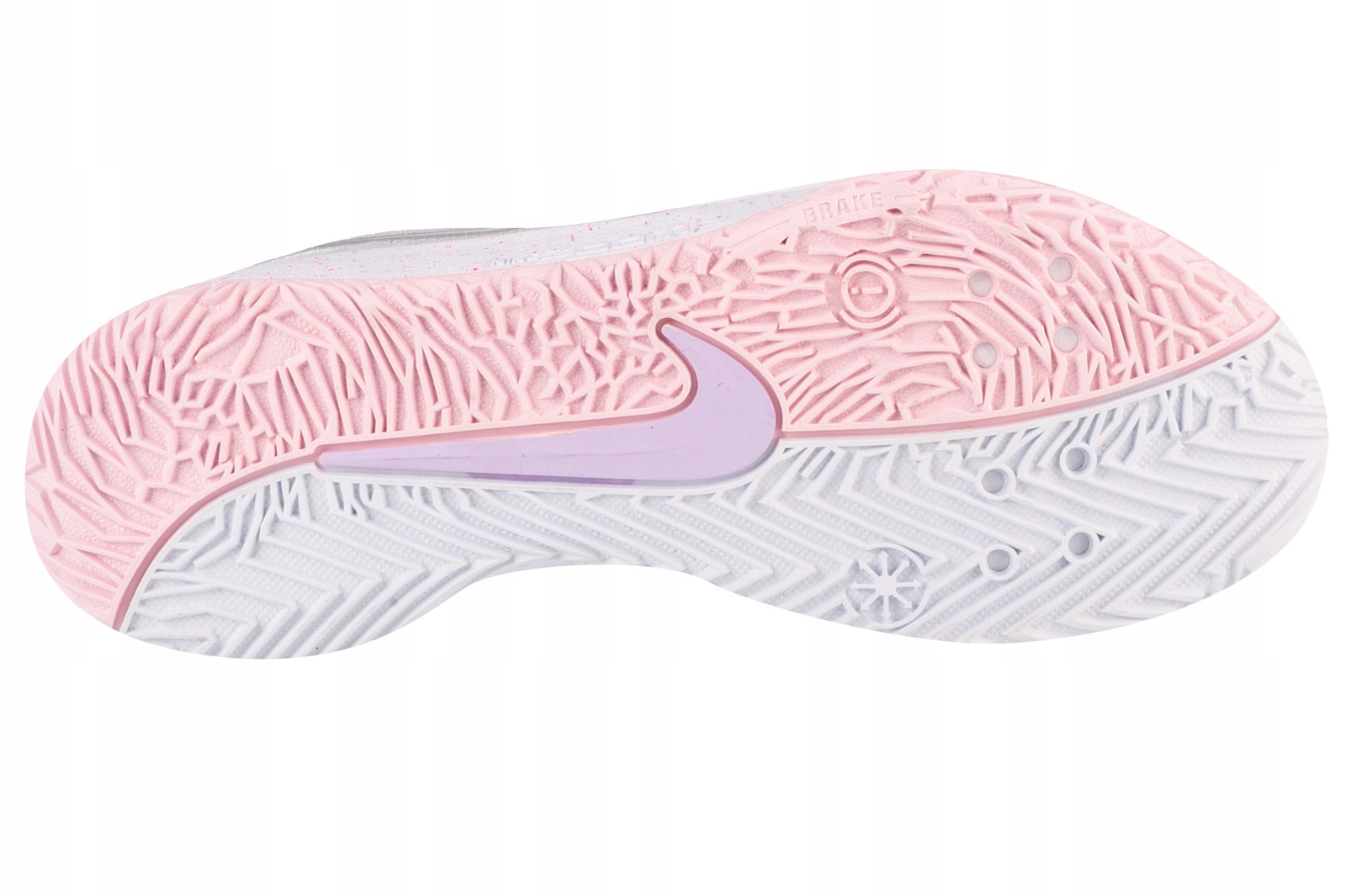 Wysokogatunkowe materiały odporne na ścieranie