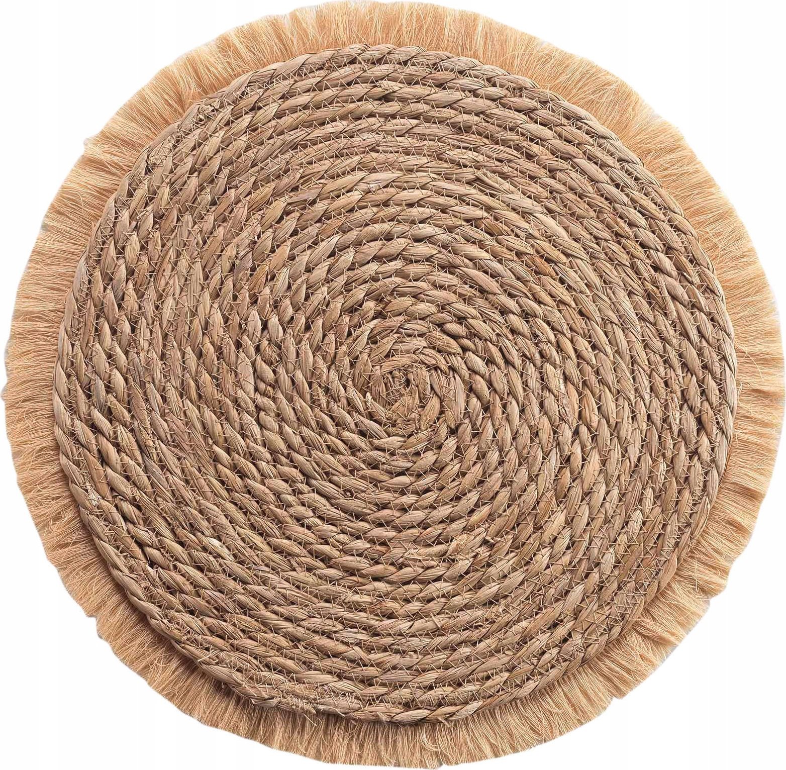 Ekologiczny materiał – Naturalny wybór dla Twojego domu