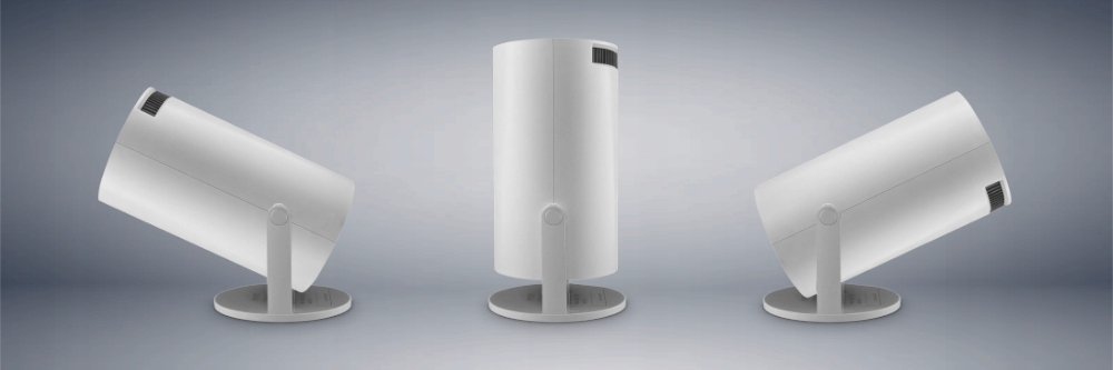 Pamięć i przechowywanie multimediów – 1GB RAM i 8GB ROM dla płynnego działania