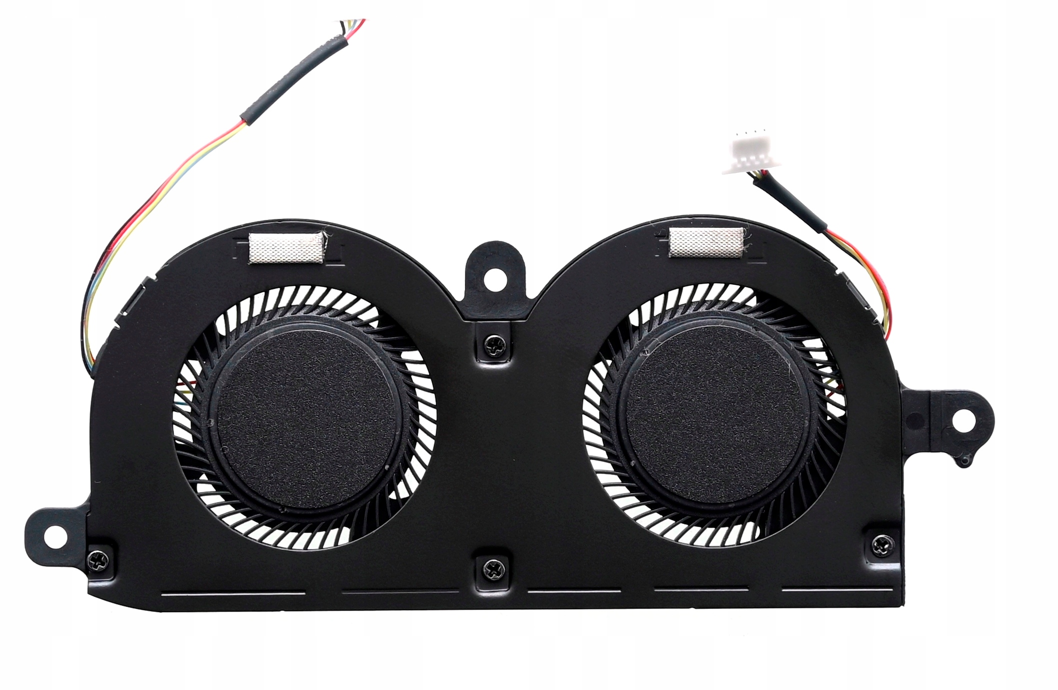 Kompatybilność z modelami Dell XPS 13