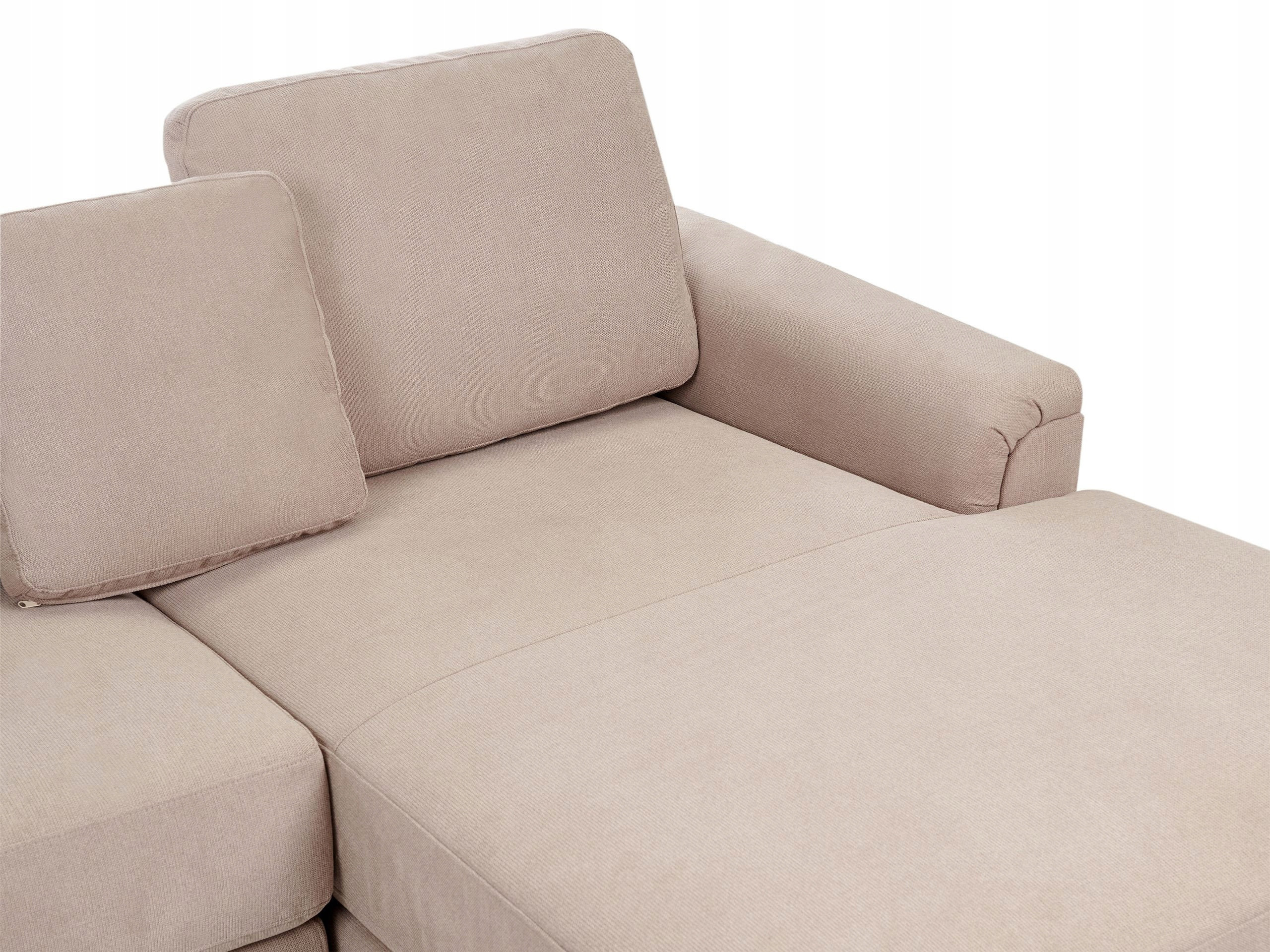 Ponadczasowy design i uniwersalne zastosowanie