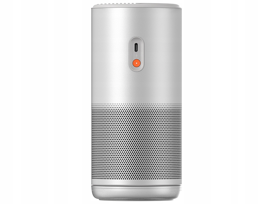 Wyjątkowa jakość obrazu w rozdzielczości Full HD