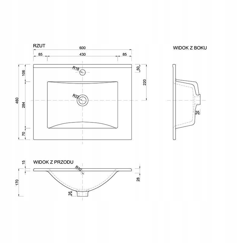 Łatwy montaż i polska produkcja