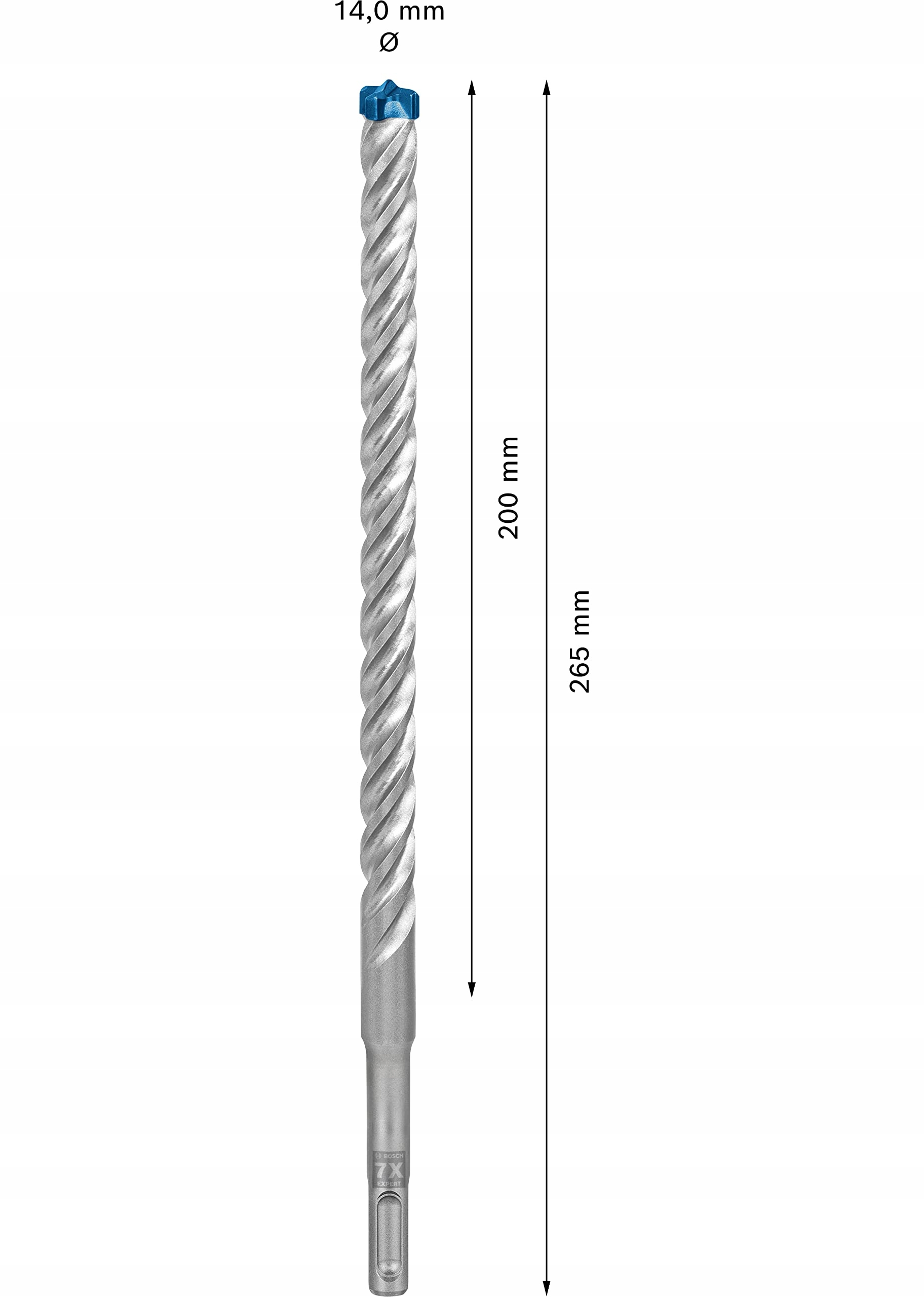 Waga i materiały – co warto wiedzieć przed zakupem