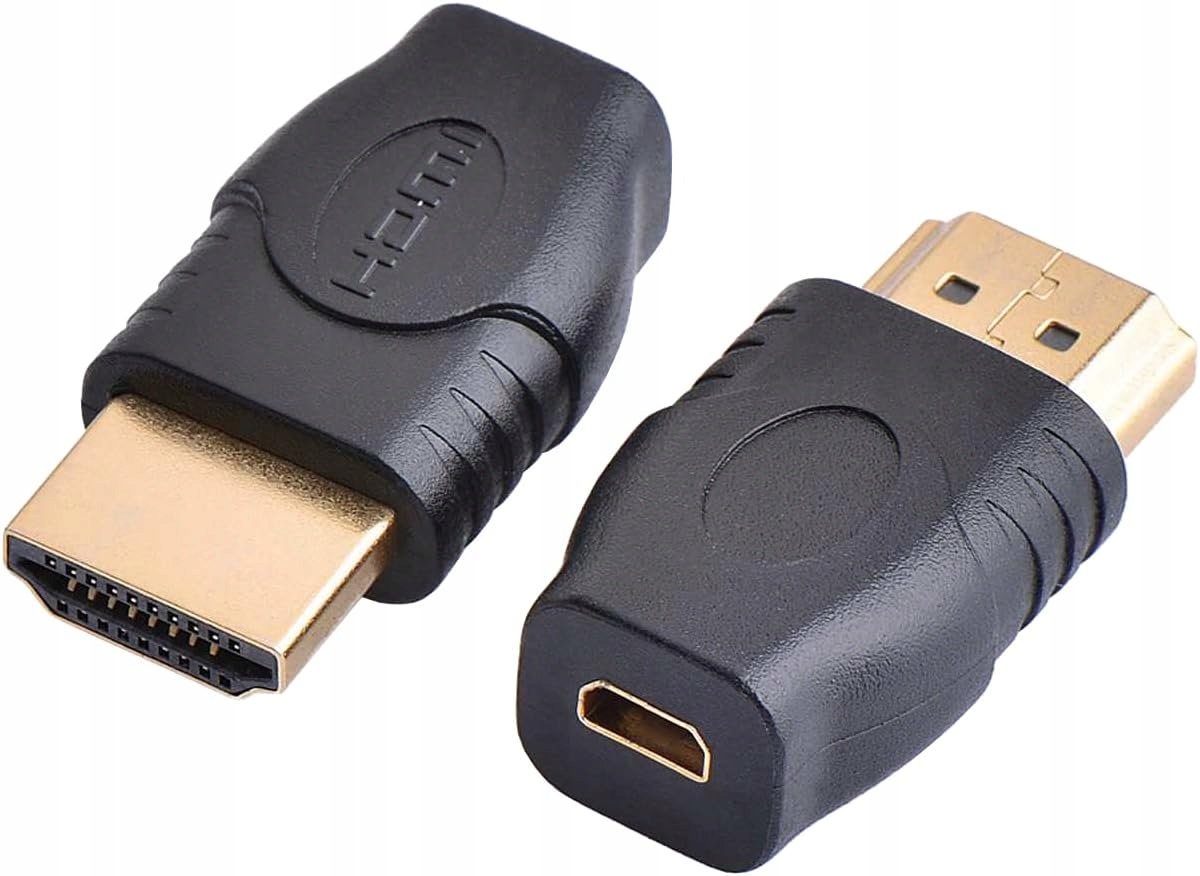 Wytrzymałość i niezawodność w każdej sytuacji