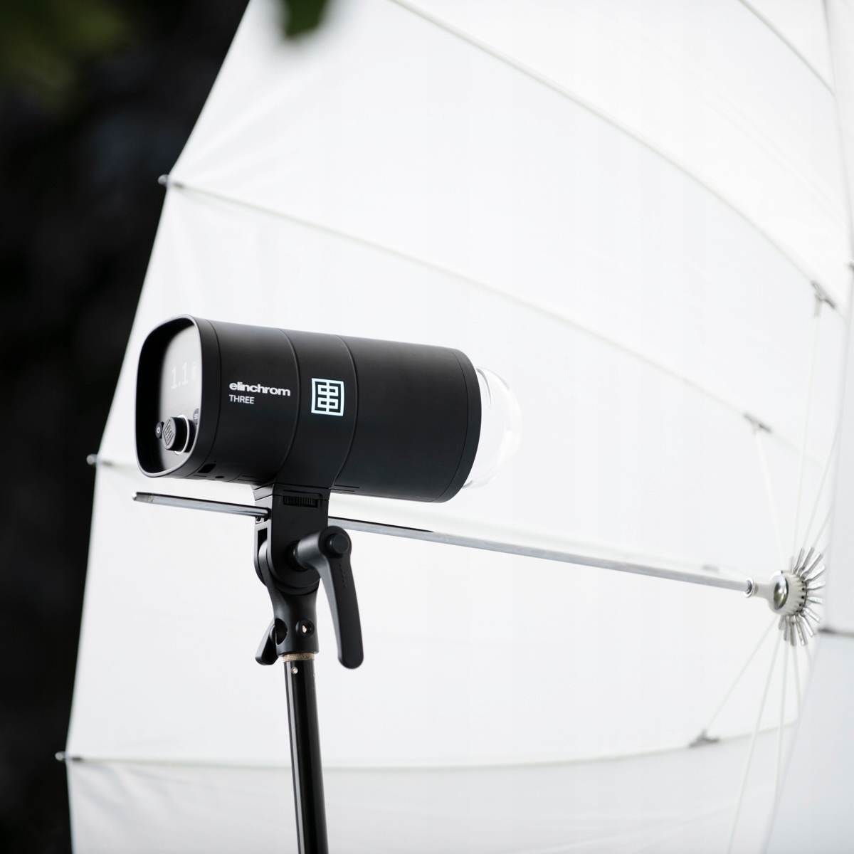 Wszechstronność i kontrola nad oświetleniem