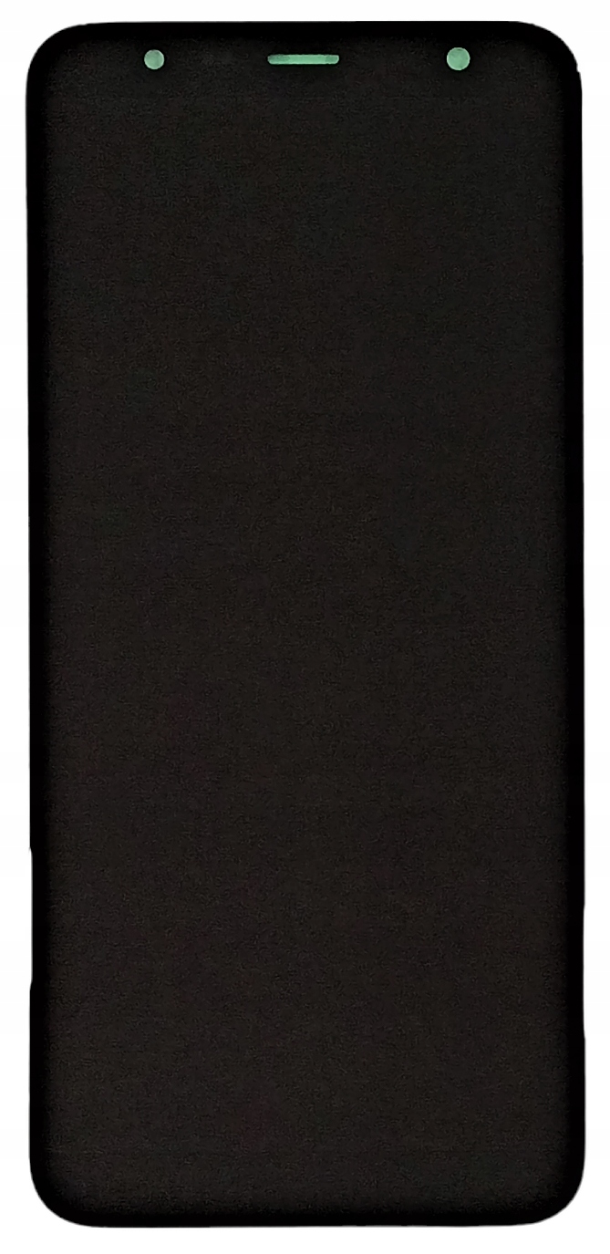 Przeznaczenie i kompatybilność z modelami Samsung