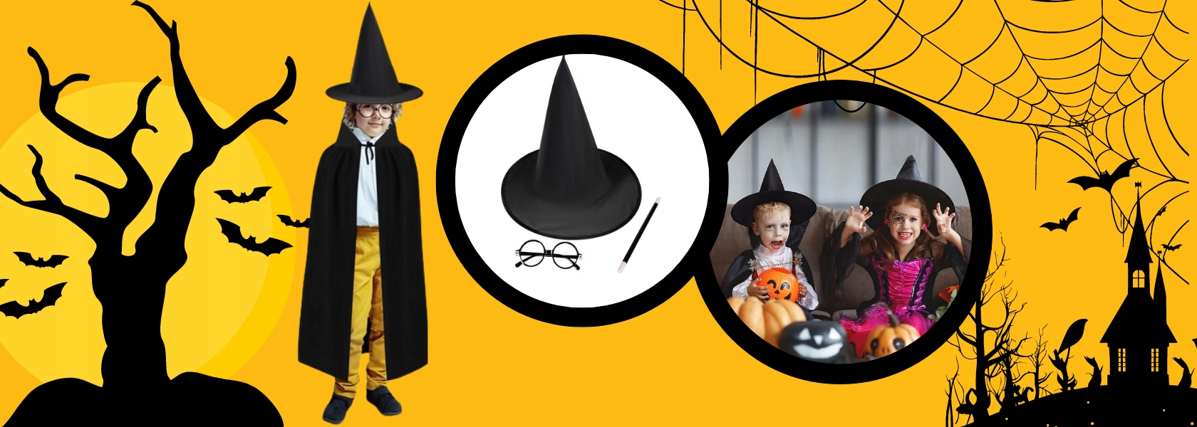 Wszechstronne zastosowanie – idealny na każdą okazję